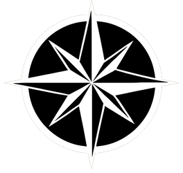 Horizon Luxury Villas